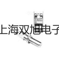 pơSY5320-5GD-C4Ȍ(do)y(sh)