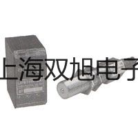 【雙旭牌】精密酸度計UB-7價格