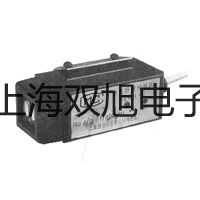 pơpYQAr-731LYQAr731L(yng)