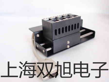 pơ늽cYXC-150YXC150r 