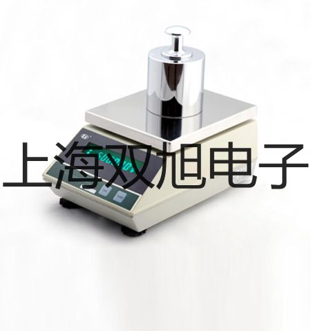 pơTES-3600TES3600x(sh)