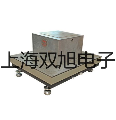 【雙旭牌】LJ18A3-8-Z/BX耐高溫接近開關、接近傳感器、耐高溫電感式接近開關,LJ18A3-8-Z/BX銷售