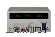 pơHIOKI3454-11(sh)ךWHIOKI3454-11ךW,HIOKI 3454-11(yng)