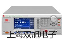 pơض늘OMP500