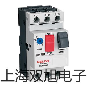 pơMS9803R_ʽfñMS9803RS