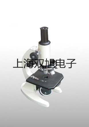 pơ3SG375/1KR82ӽ_P(gun)(yng)