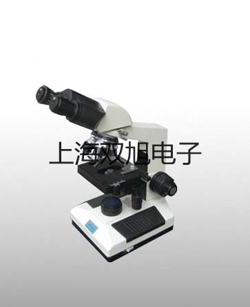 pơDT-8858ϵ (zhun)I(y)иߜؼt⾀(xin)y(c)؃xS