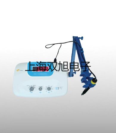 pơWSS-526pٜضӋ(j)(yng)