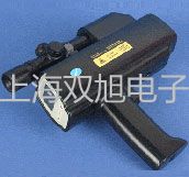 【雙旭牌】接近開關JK-G-H25供應商