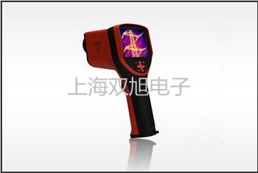 【雙旭牌】LJ30A3-15-Z/BX接近開關,光電開關,LJ30A3-15-Z/BX供應商