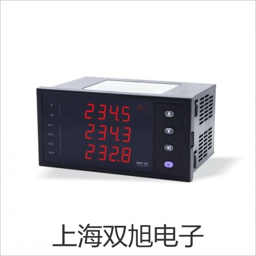 pơDT-8898๦ܭh(hun)ؐxӋӋDT-8898DT8898S
