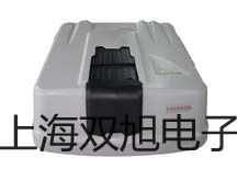 【雙旭牌】SY7120-6LZE-C10先導(dǎo)閥供應(yīng)商