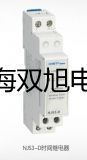 【雙旭牌】Elcometer 456涂層厚度計(jì),Elcometer 456廠(chǎng)家
