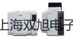 pơ״ŹPʽ늌(do)ʃxTM-03N(xio)