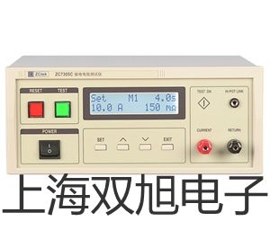 pơSY5520-3DZD-01Ȍ(do)yS