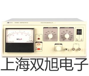 pơSY7320-6LZD-C8ȌyN