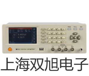 pơLJ18AS5Z/CYӽ_PLJ18AS-5-Z/CYr 