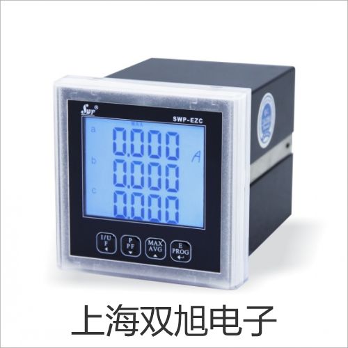 pơ_TCS-D51P300HX2