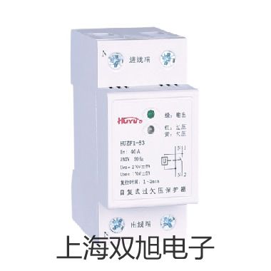 pơHY-301S֜yعP,HY-301S,HY301Sr 
