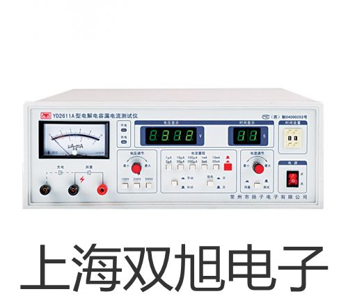 pơɫVxGC1120-ECDS