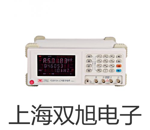 pơGDN15-CT5W_PGDN15-CT5W