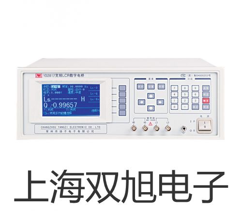 pơSY5520-4DZD-C4Ȍ(do)yN