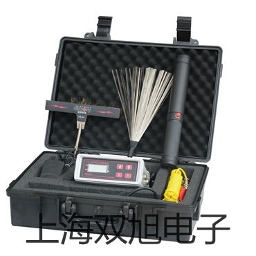 pơLJ2L-15G-4/112ӽ_PLJ2L-15G-4/112