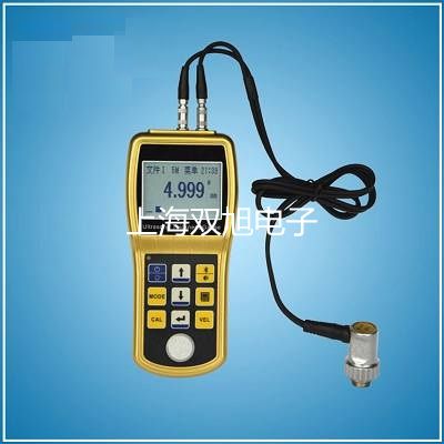 【雙旭牌】testo816聲級計/噪音儀/分貝儀/testo816廠家