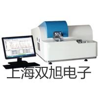 pơCD750P(sh)fñCD-750PS