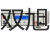 pơˮݜy(c)xLHS16-A uN