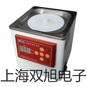 【雙旭牌】FMQJ24直流電阻電橋,FMQJ24價格