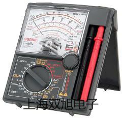 pơyʽpHӋSTARTER 300S
