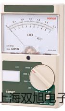 pơYP-150L-FZĤƬYP-150L-FZ(yng)