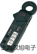 pơWSSX-486BpٜضӋWSSX-413B