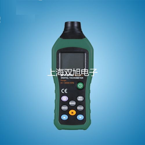 【雙旭牌】E2E-X2Y2接近開關,光電傳感器,E2E-X2Y2價格