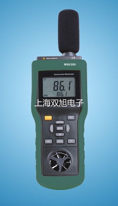 pơWRN430F/żWRN-430Fr(ji) 