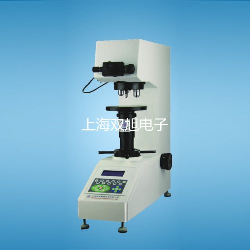 pơYN50ZYN-50ZYN50ZN