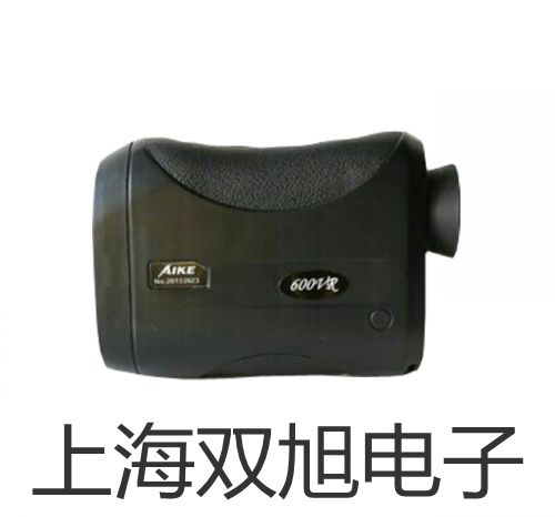 【雙旭牌】NL-20噪音計/聲級計/NL-20/NL20供應商