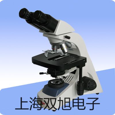 pơMFD350(sh)ʽ̽x,MFD350,MFD-350N(xio)