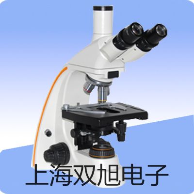 pơ״ŷ늘OPBF4-1r 