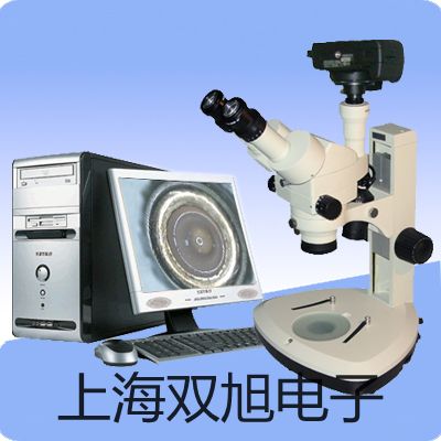 pơܚ늌늘O2310-SN