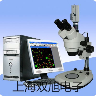 pơ늌늘ODJS-0.1-S