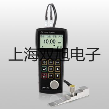 pơVB-2000VB2000y(c)x(sh)