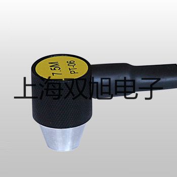 pơӋ(j)سRC21P3ZHN