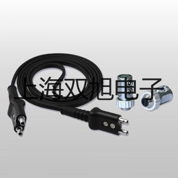 pơPRO1500APRESYSyhRPRO1500r 