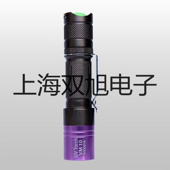 【雙旭牌】SA3015C接近開關(guān),SA-3015C,供應(yīng)商