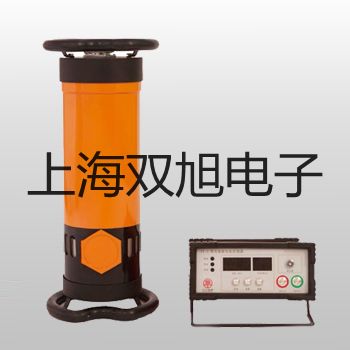 pơӽ_P(gun)SA-3010Ar(ji) 