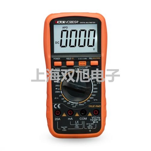 【雙旭牌】TL-W5MC2接近開關(guān),TL-W5MC2參數(shù)