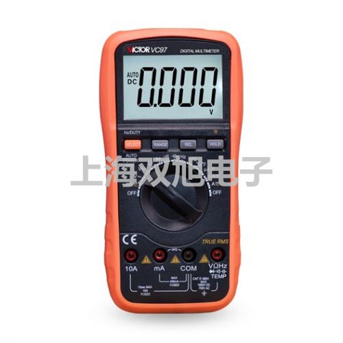 pơˮƽMP300KD(sh)