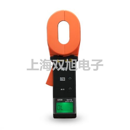 【雙旭牌】便攜式電導(dǎo)率儀STARTER 300C參數(shù)